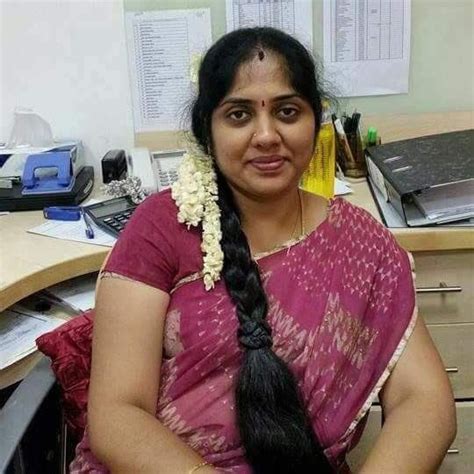 telugu hyderabad aunty sex videos|telugu hyderabad aunty xxx Search